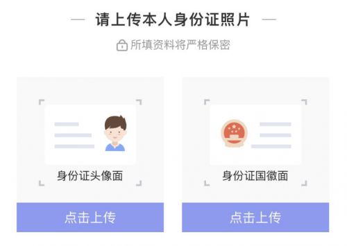 堅持打卡金融產(chǎn)品知識 Koo錢包業(yè)務(wù)員的制勝之道