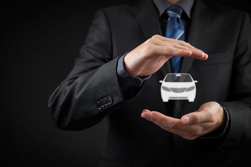 車e估 為二手車評估與金融業(yè)務(wù)保駕護航