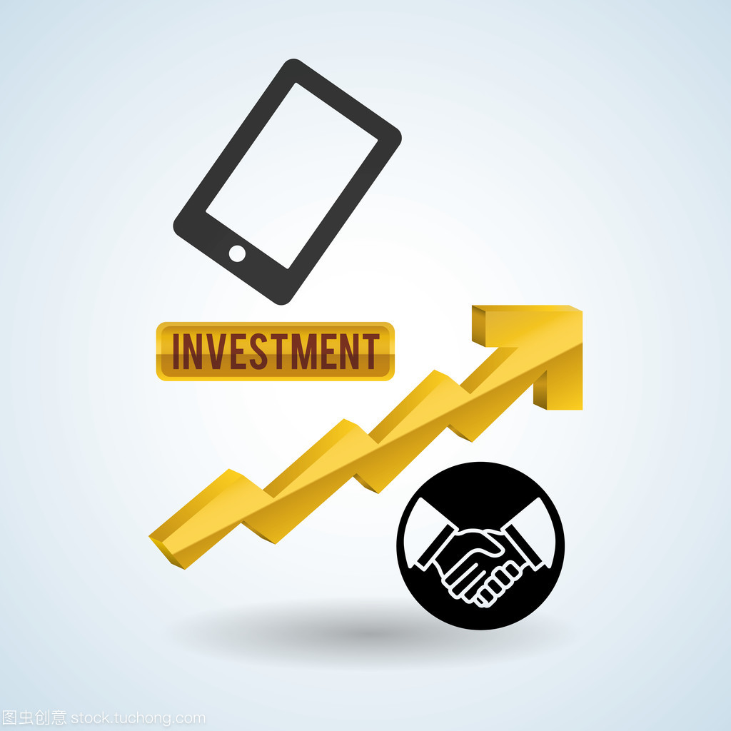 扁平化插畫在金融項(xiàng)目設(shè)計(jì)中的應(yīng)用與策略