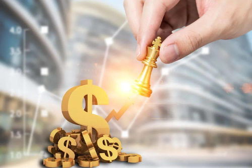 《北京市地方金融監(jiān)督管理?xiàng)l例》解讀 聚焦金融業(yè)務(wù)監(jiān)管，助力首都金融安全與發(fā)展